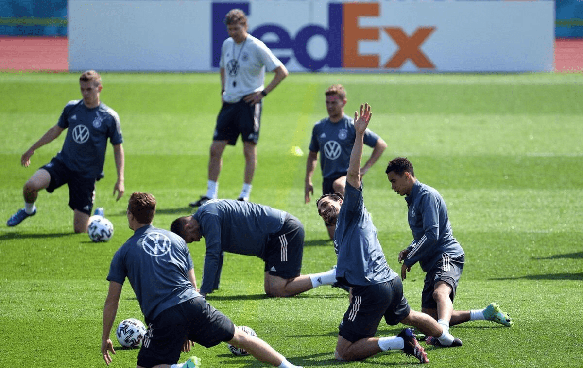 关于法国羽毛球队爆冷韩国羽毛球队，安赛龙制霸全场的信息