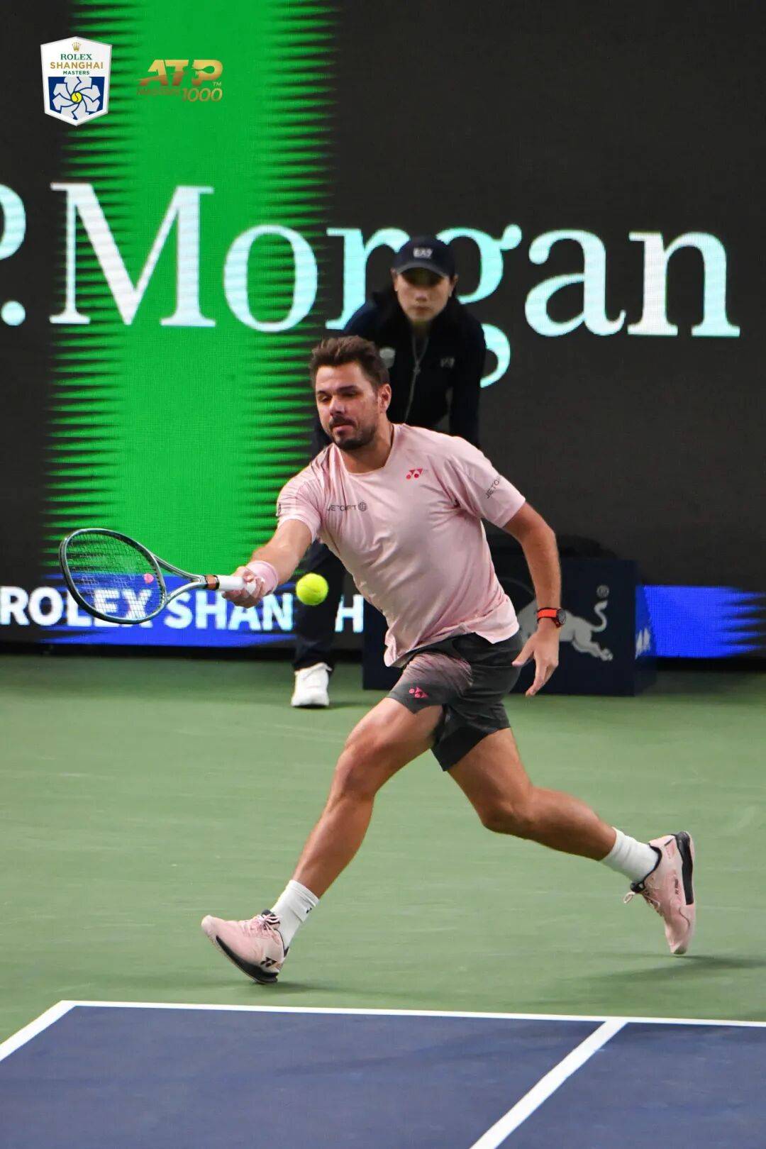 世界网球队血洗欧洲网球队,瓦林卡关键制胜 世界网球队血洗欧洲网球队,瓦林卡关键制胜