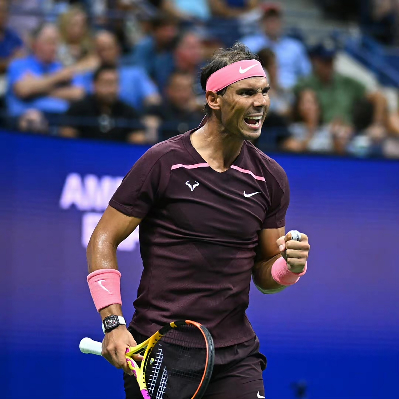 包含法国网球队逆转澳大利亚网球队,纳达尔制霸全场的词条 包含法国网球队逆转澳大利亚网球队,纳达尔制霸全场的词条