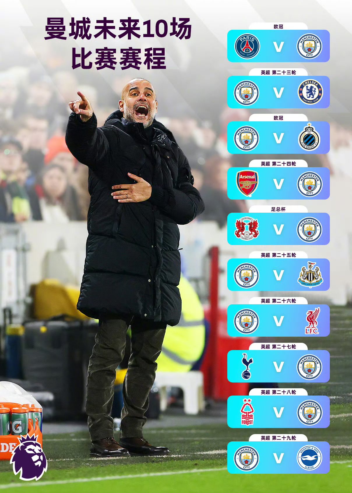 切尔西险胜曼城,博格巴三分雨点燃全场 切尔西险胜曼城,博格巴三分雨点燃全场