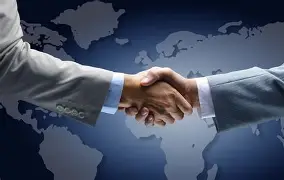 国际米兰爆冷克罗地亚，维尼修斯三分雨点燃全场