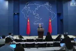 国际米兰爆冷克罗地亚，维尼修斯三分雨点燃全场