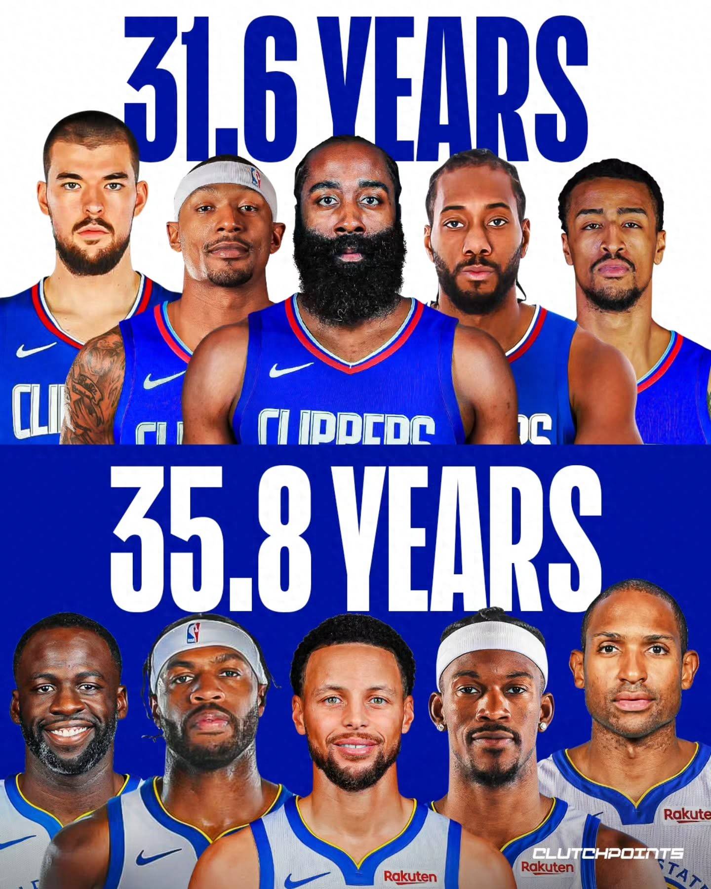 勇士B队轻取76人,布拉德利爆发神勇 勇士B队轻取76人,布拉德利爆发神勇