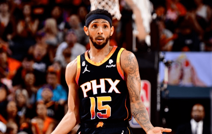 SHR逆转GEN,Rascal一己之力扛起全队 SHR逆转GEN,Rascal一己之力扛起全队