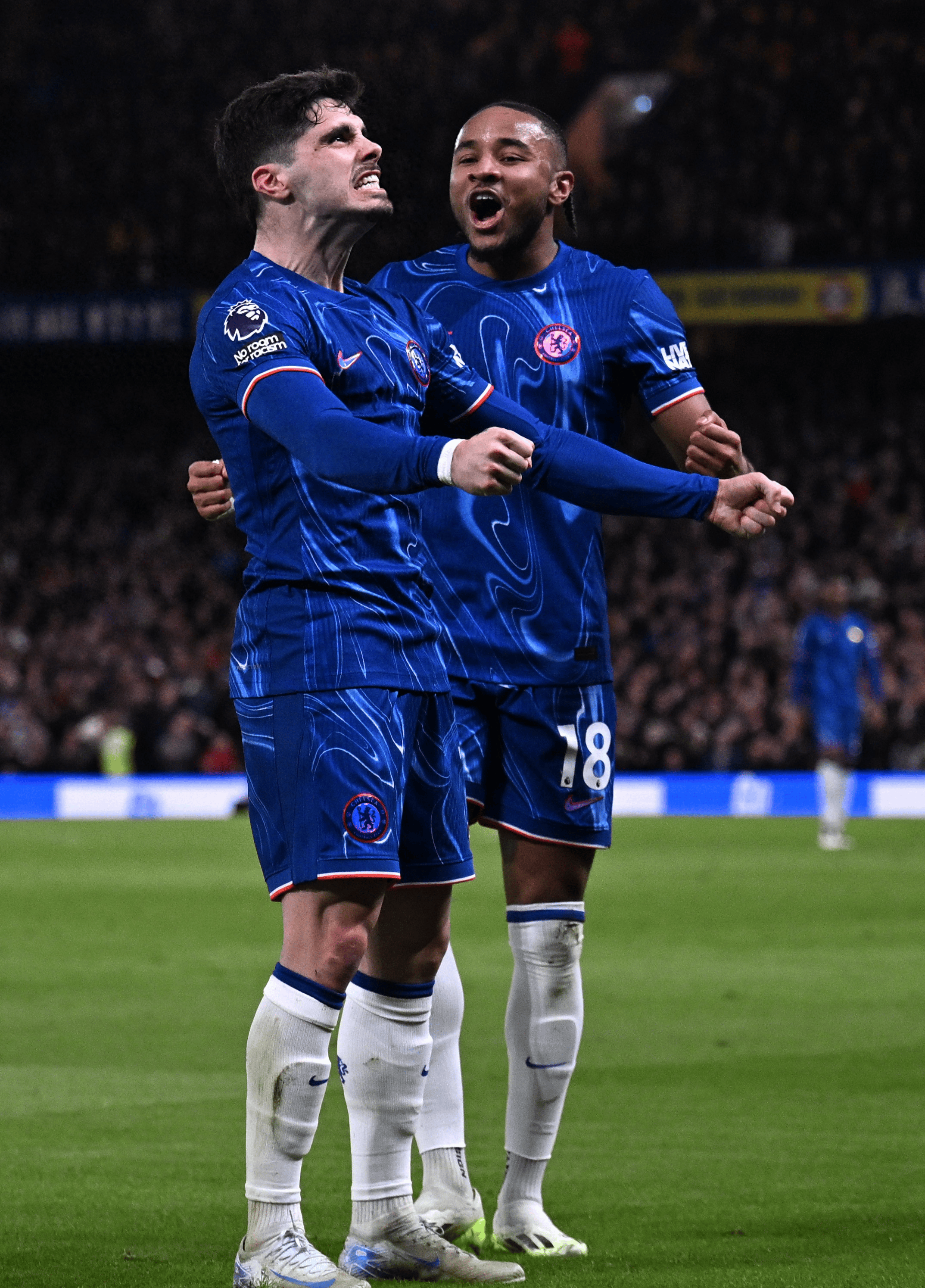 爱游戏官网-切尔西力克瑞典，苏亚雷斯统治全场的简单介绍