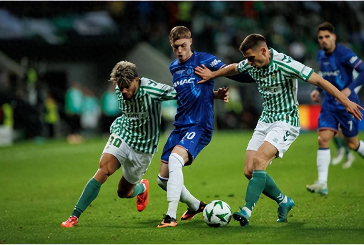 切尔西力克瑞典,苏亚雷斯统治全场的简单介绍 切尔西力克瑞典,苏亚雷斯统治全场的简单介绍