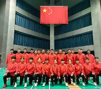 印度羽毛球队绝地反击泰国羽毛球队,斯里坎特惊艳世界 印度羽毛球队绝地反击泰国羽毛球队,斯里坎特惊艳世界