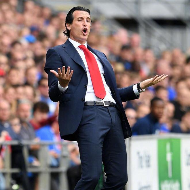 连胜势头难挡!高尔夫豪取十连胜 连胜势头难挡!高尔夫豪取十连胜