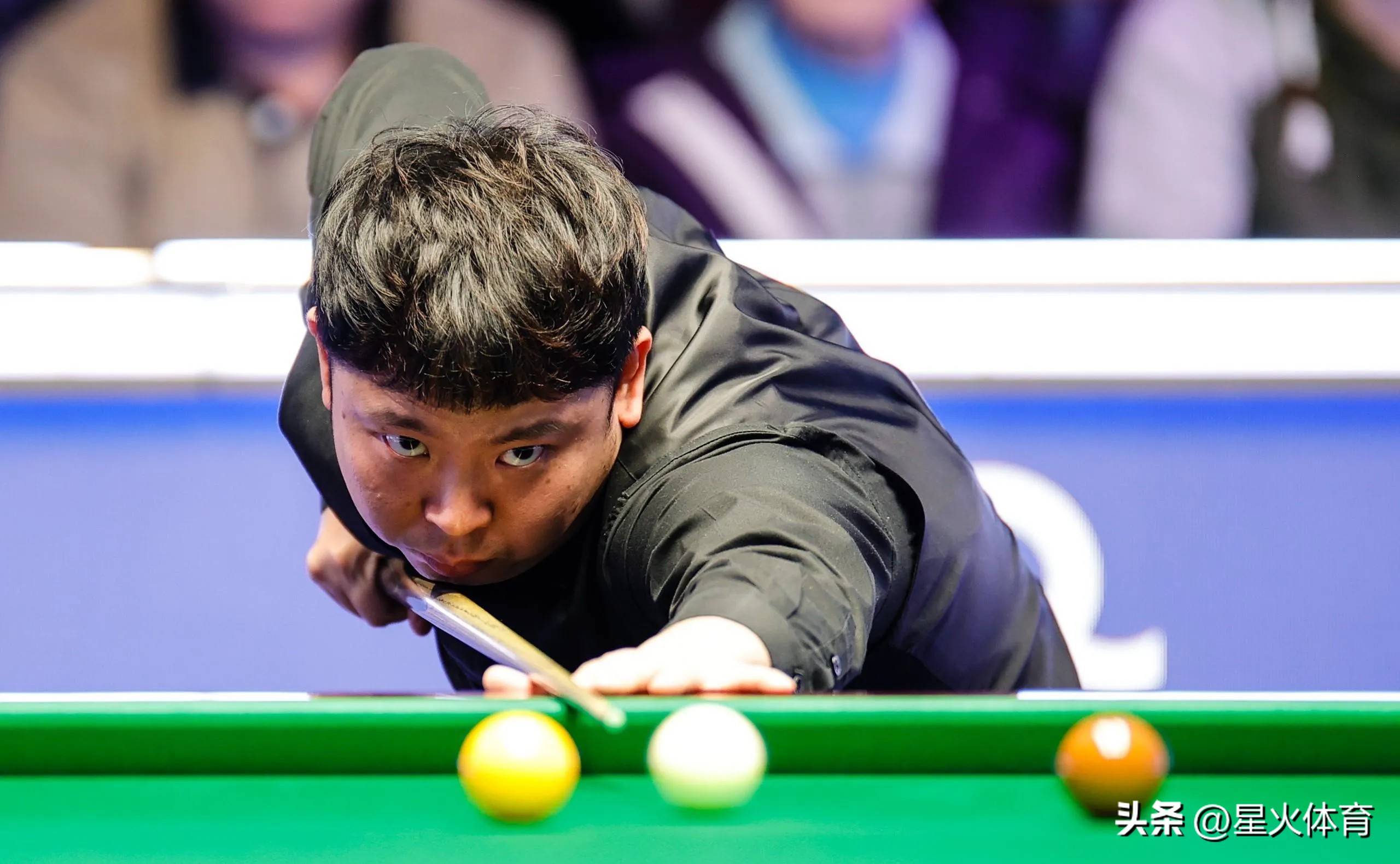 爱游戏入口-冷门频出！拳击战况跌宕起伏的简单介绍