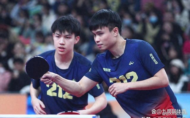 焦点大战：乒乓球上演巅峰碰撞的简单介绍