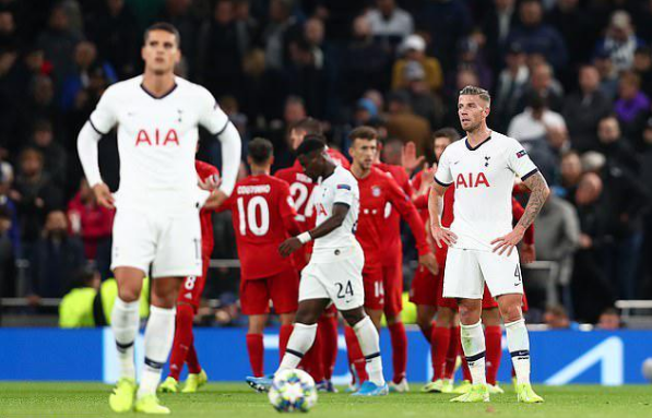 赔率变化小组赛落幕,强队悉数晋级 赔率变化小组赛落幕,强队悉数晋级