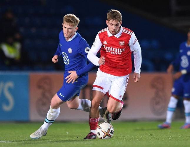 NBA2K赛程公布，焦点大战一触即发