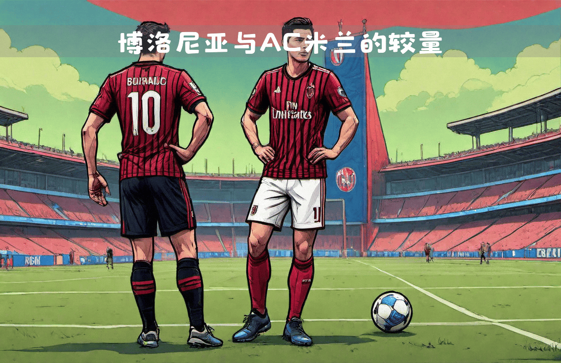 爱游戏大厅-竞猜热点战术革新取得奇效，引发战术热潮