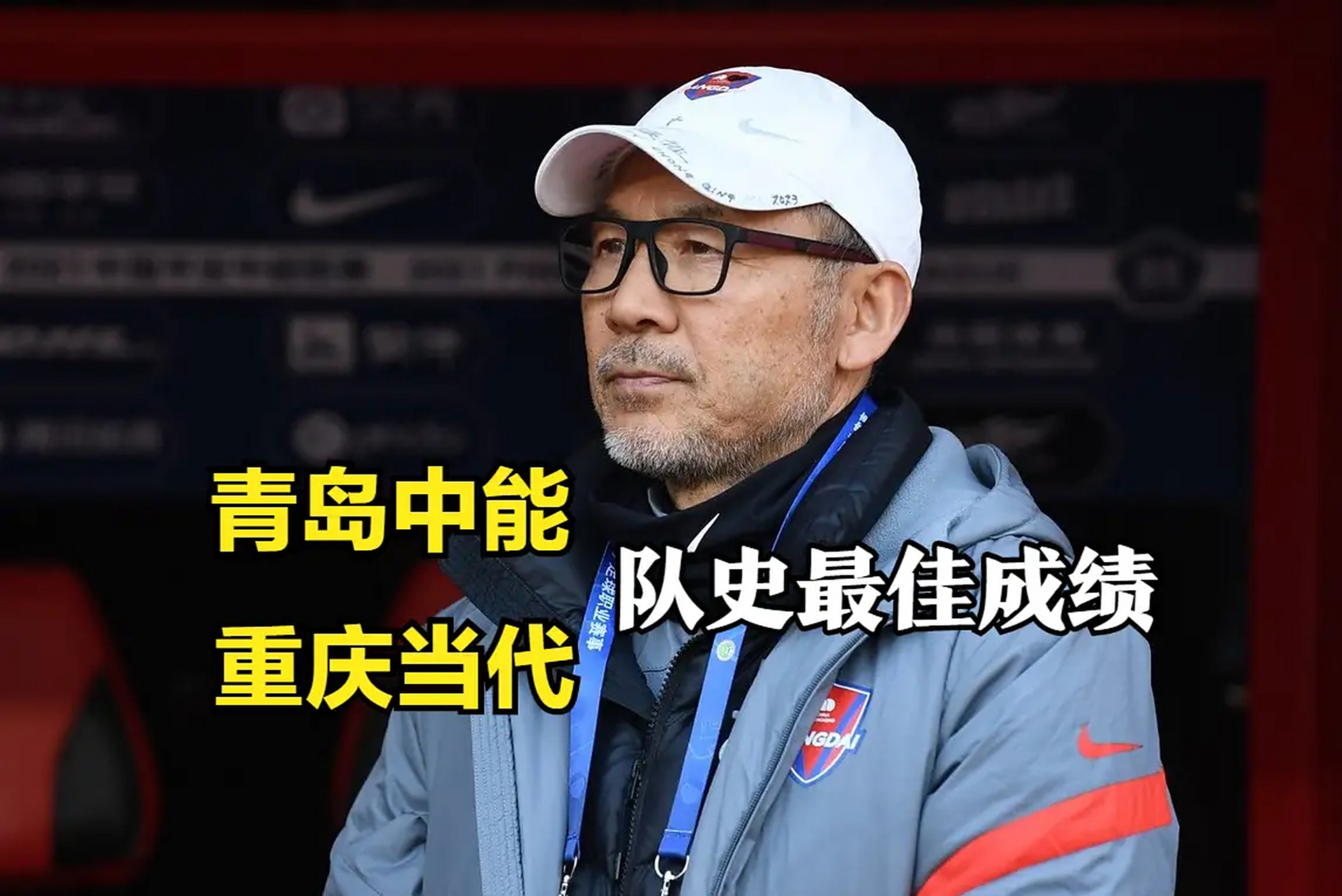 竞猜热点战术革新取得奇效,引发战术热潮 竞猜热点战术革新取得奇效,引发战术热潮