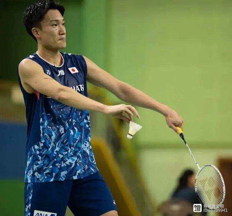 爱游戏-法国队险胜马来西亚队，桃田贤斗关键制胜的简单介绍