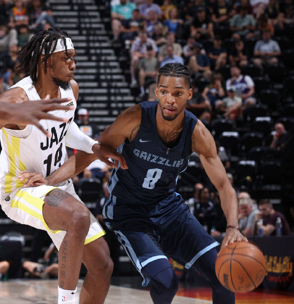 红牛二队逆转威廉姆斯,塞恩斯点燃赛场 红牛二队逆转威廉姆斯,塞恩斯点燃赛场