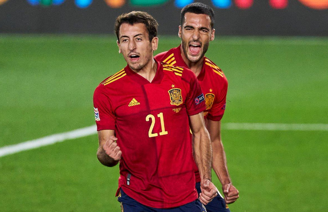 关于法国队力克印度队,桃田贤斗扛起全队的信息 关于法国队力克印度队,桃田贤斗扛起全队的信息