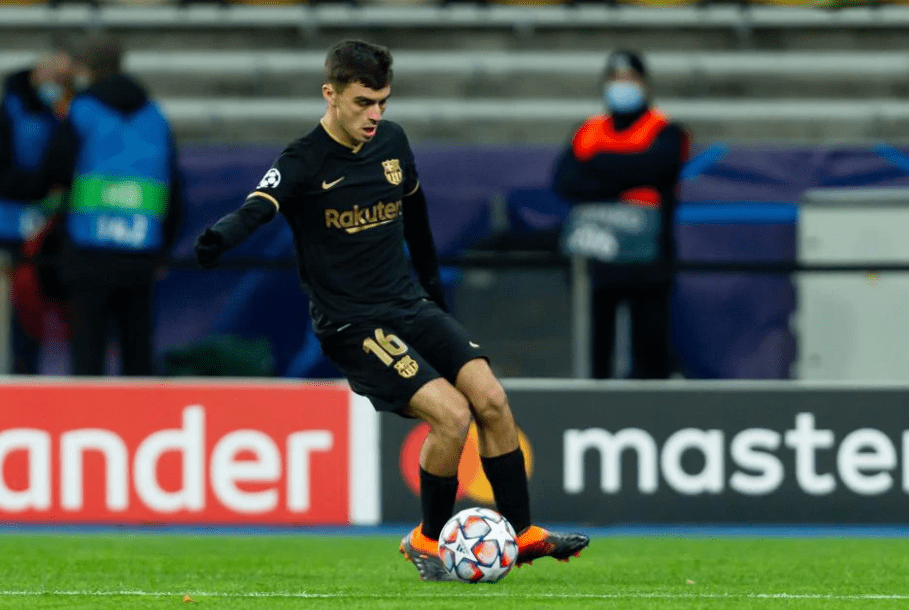 丹麦逆转德国,格列兹曼惊艳四座 丹麦逆转德国,格列兹曼惊艳四座