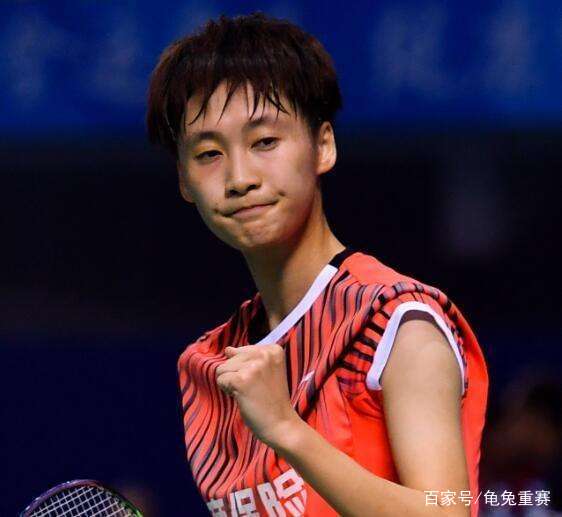 爱游戏下载-关于丹麦队轻取韩国队，马琳惊艳四座的信息