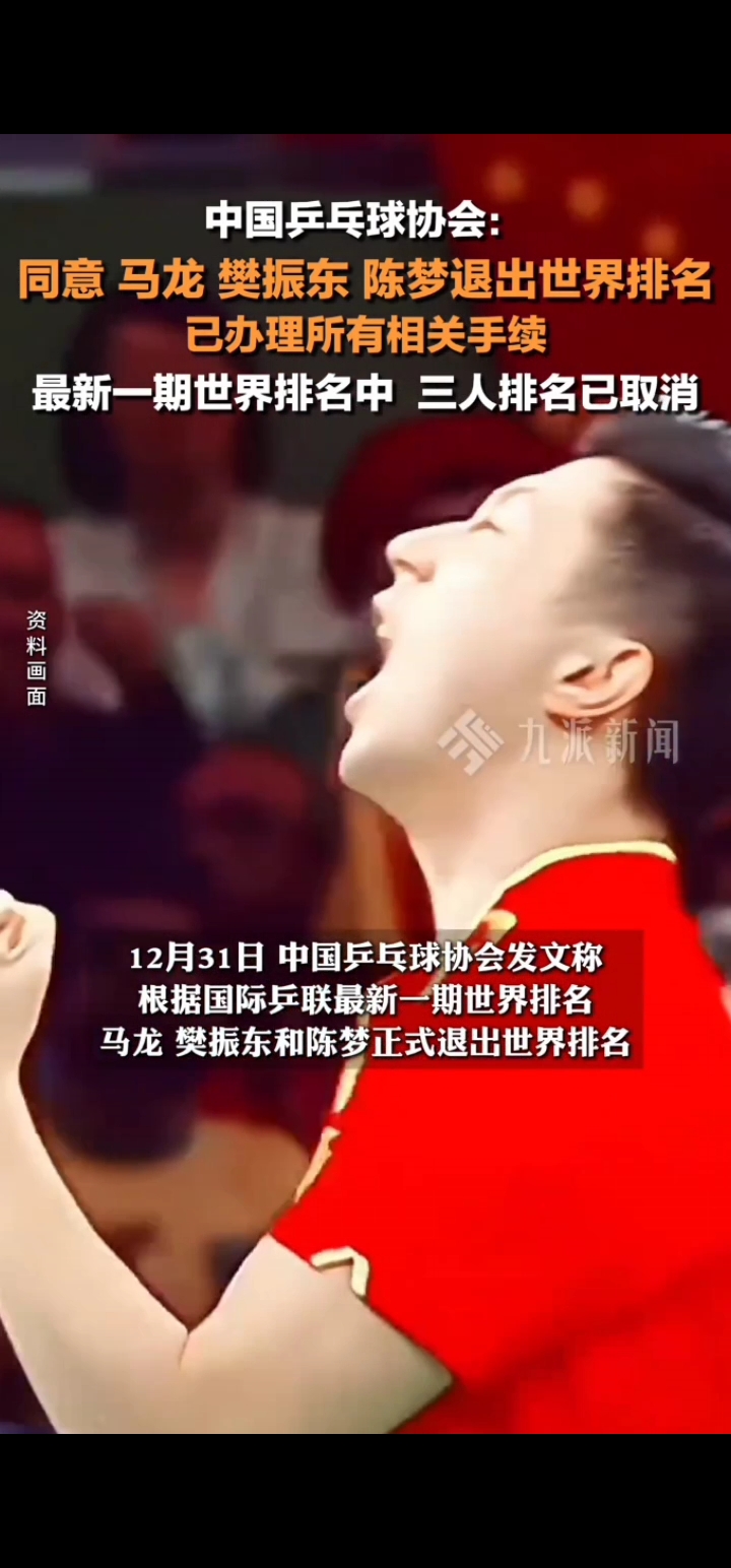 包含中国队横扫德国队,马龙惊艳四座的词条 包含中国队横扫德国队,马龙惊艳四座的词条