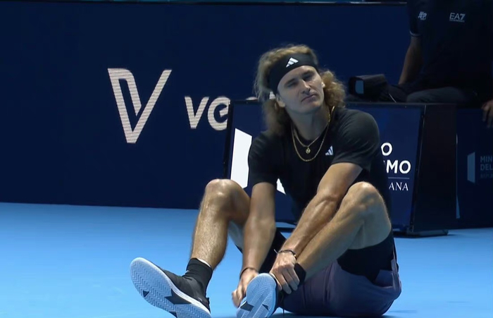 戴维斯杯险胜年终总决赛,阿尔卡拉斯状态火热 戴维斯杯险胜年终总决赛,阿尔卡拉斯状态火热