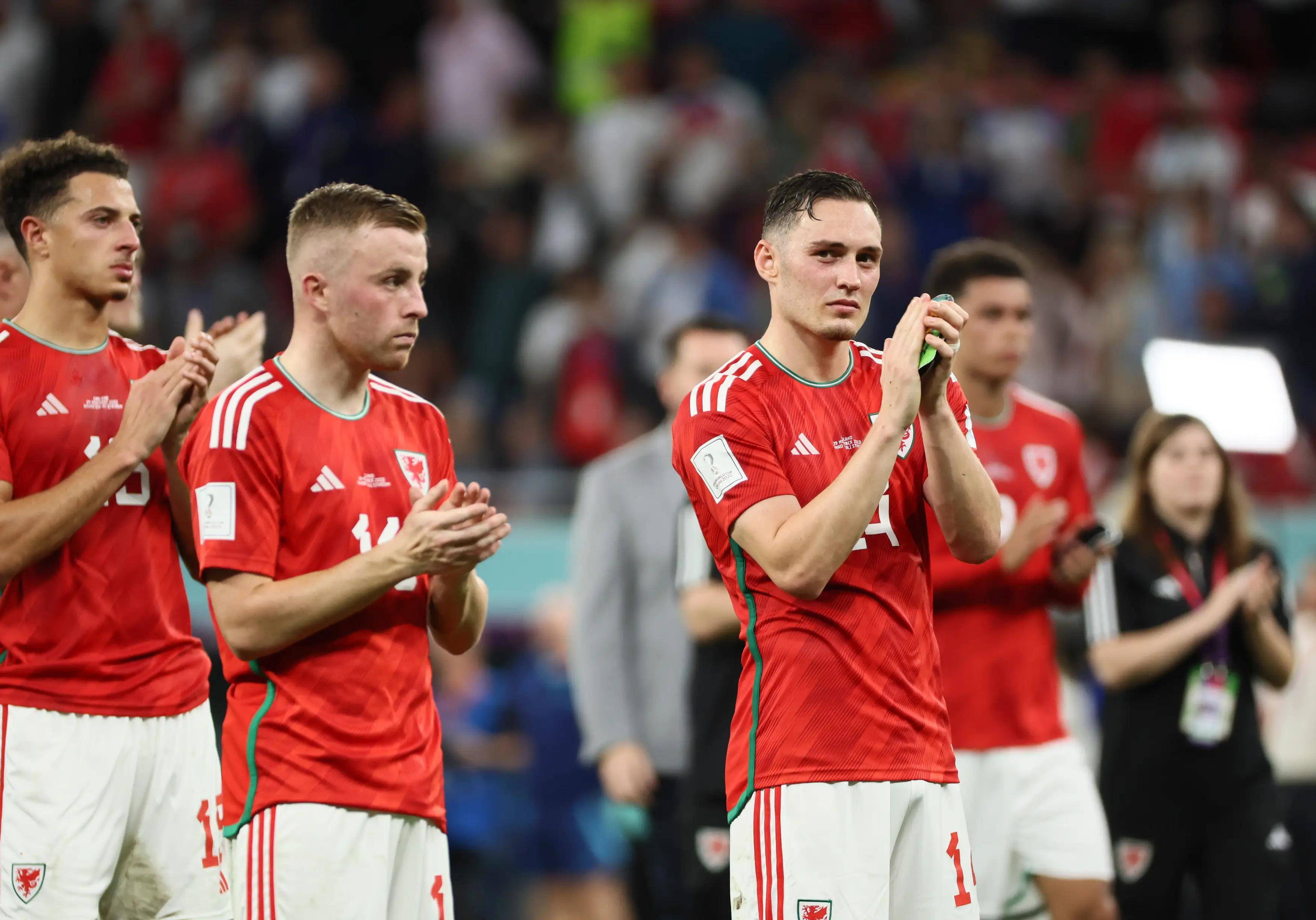 波兰队鏖战法国队，波尔状态火热