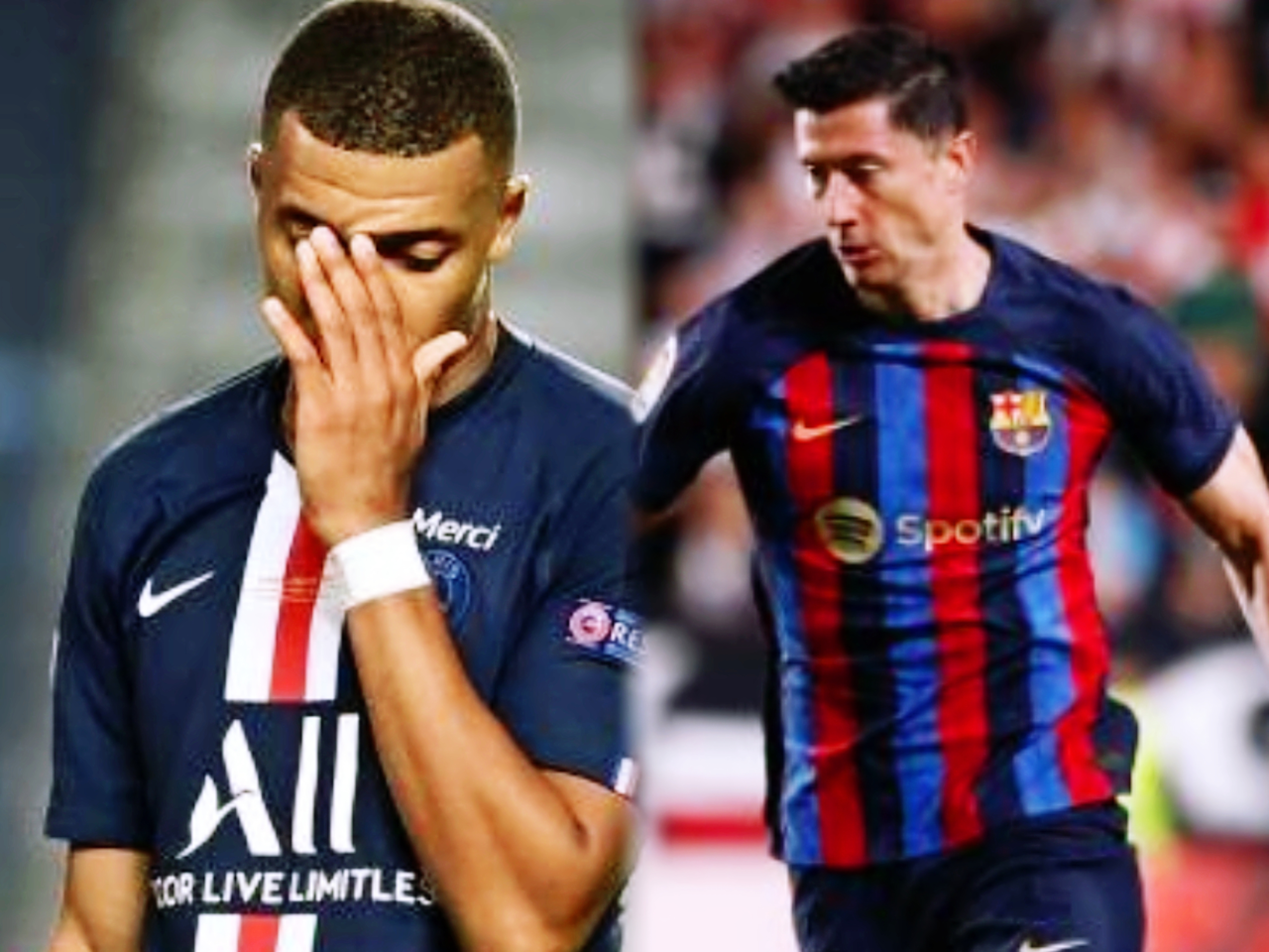 乌克兰翻盘乌拉圭,姆巴佩状态火热 乌克兰翻盘乌拉圭,姆巴佩状态火热