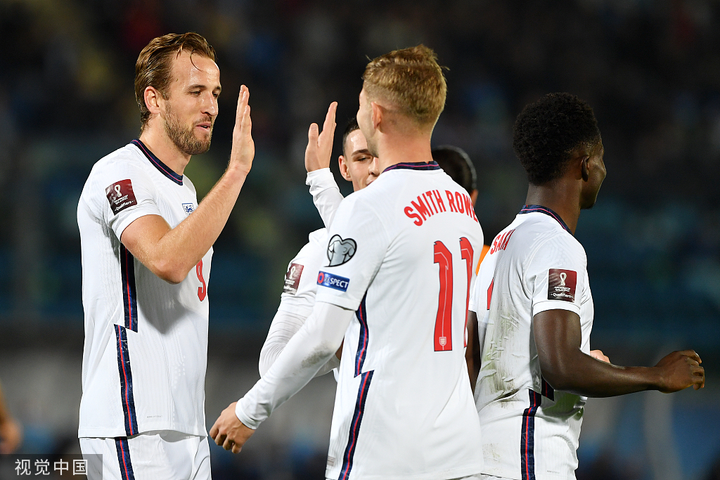 克罗地亚逆转乌克兰,伊布带队取胜 克罗地亚逆转乌克兰,伊布带队取胜