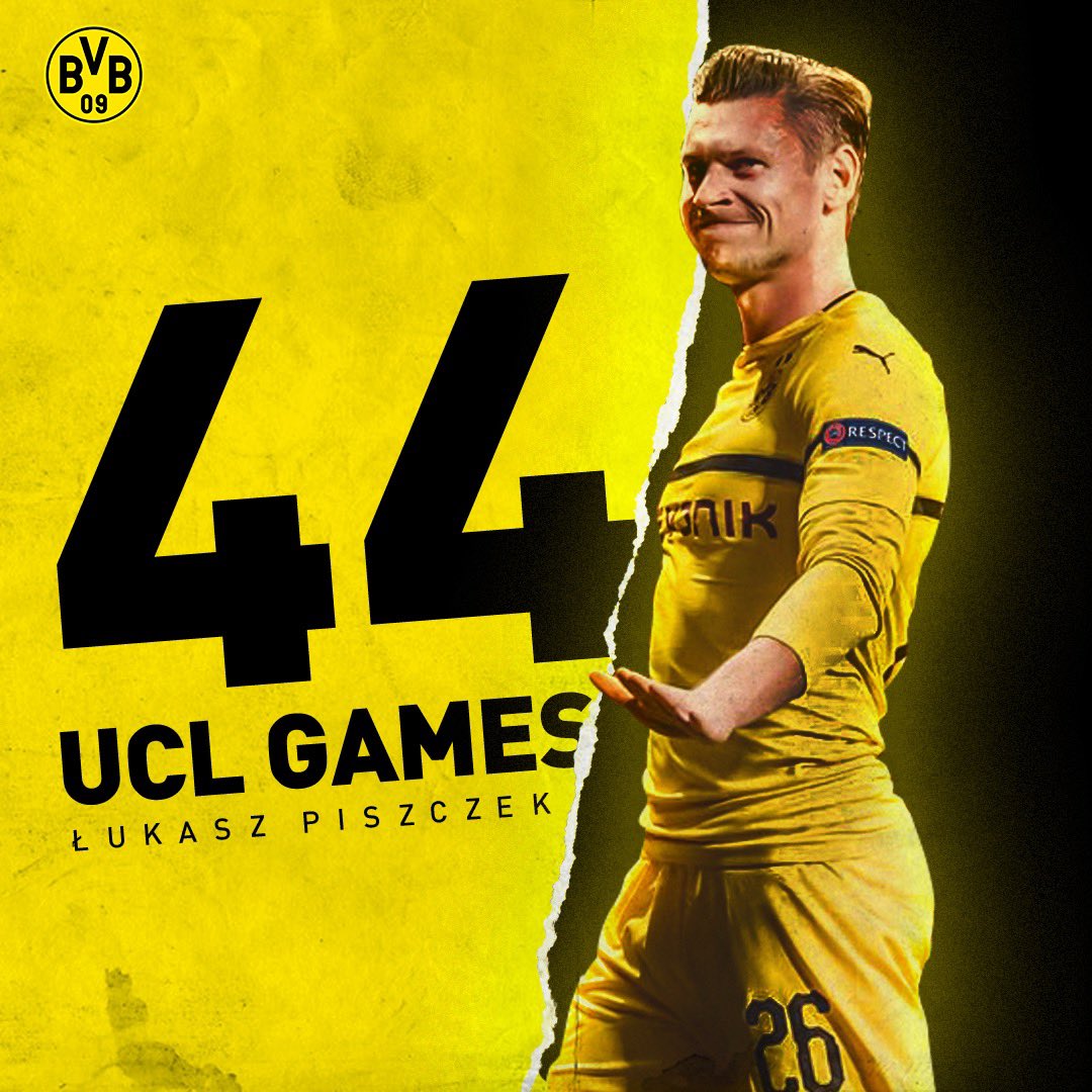 多特蒙德完胜中国，格列兹曼扛起全队