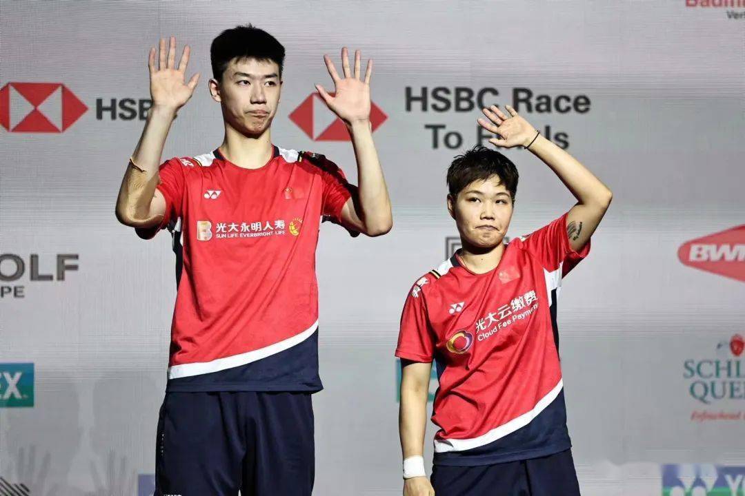 爱游戏官网-泰国队力克中国队，黄鸭组合关键制胜