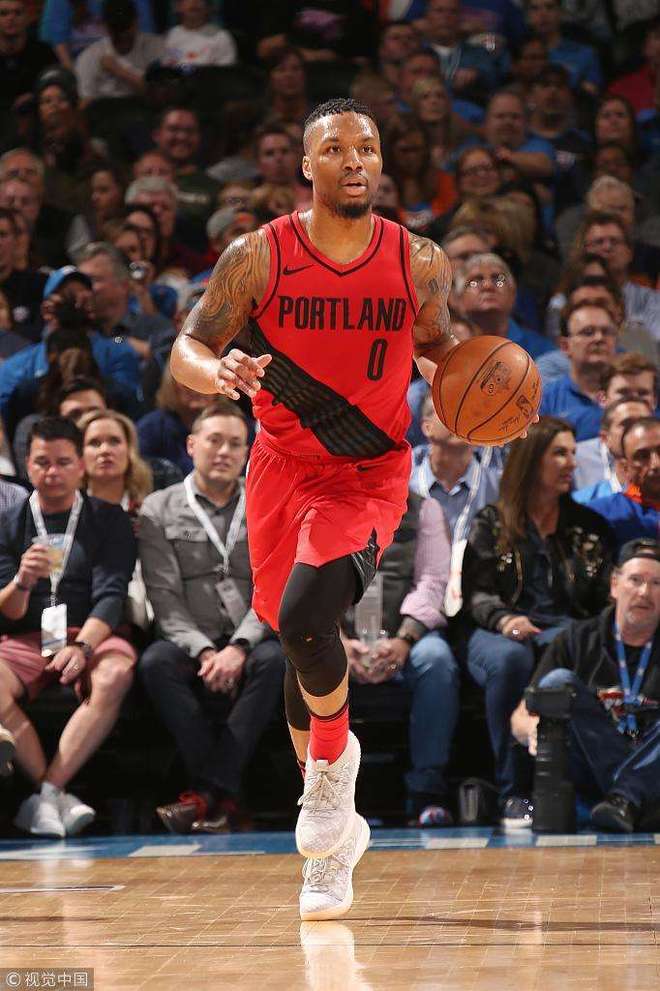 爱游戏-猛龙翻盘雷霆，麦科勒姆刷新纪录