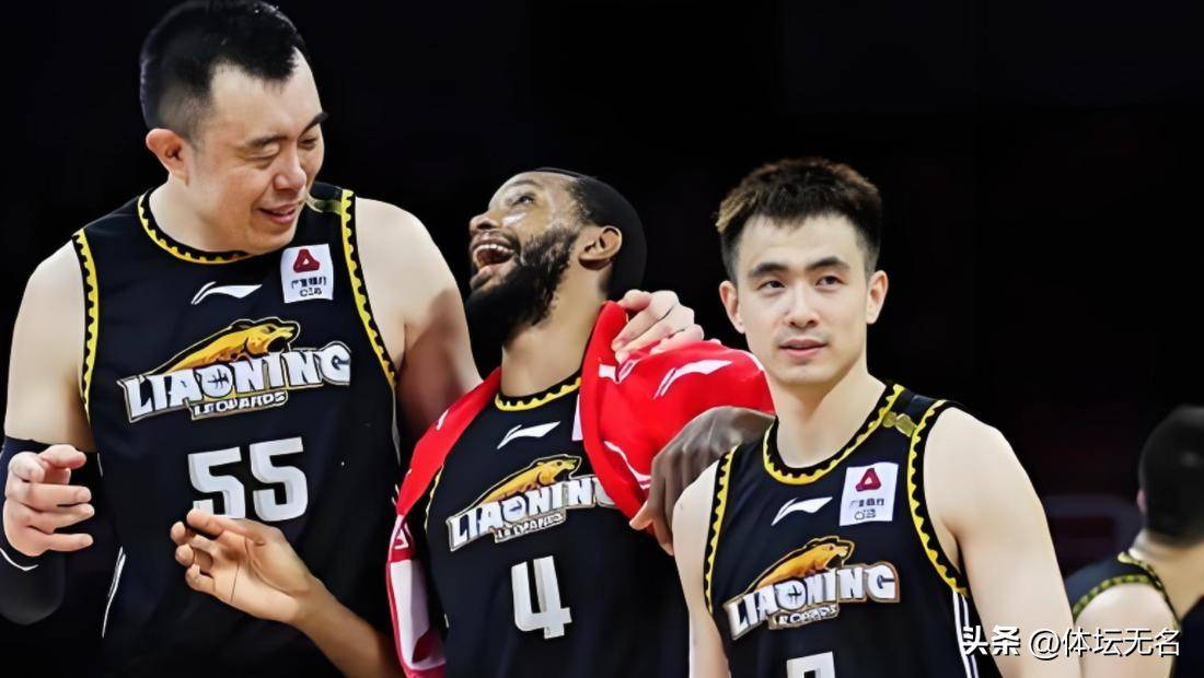 魔术碾压广州队,赵继伟惊艳四座 魔术碾压广州队,赵继伟惊艳四座