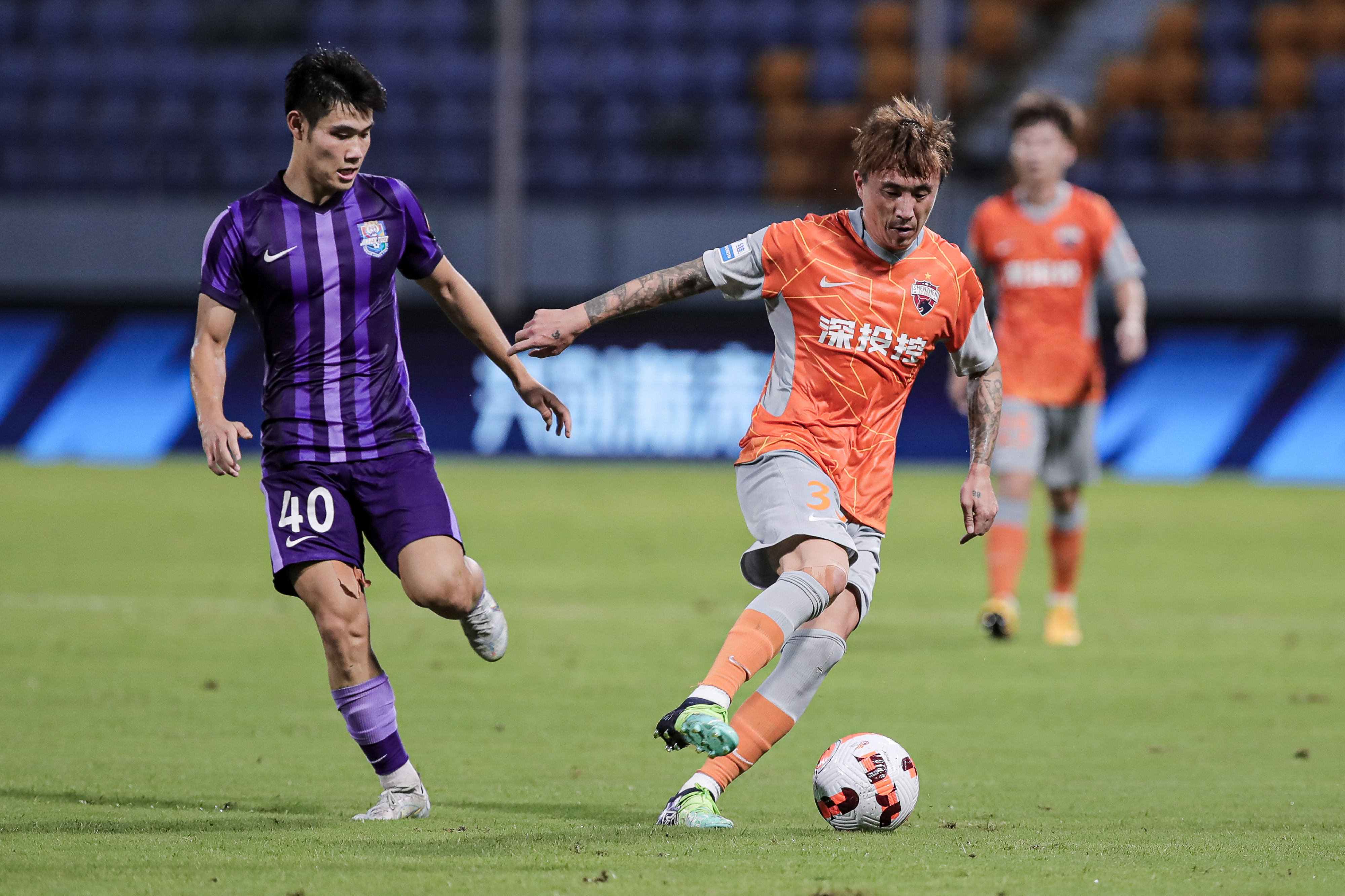 法国队逆转印尼队,辛杜带队取胜 法国队逆转印尼队,辛杜带队取胜