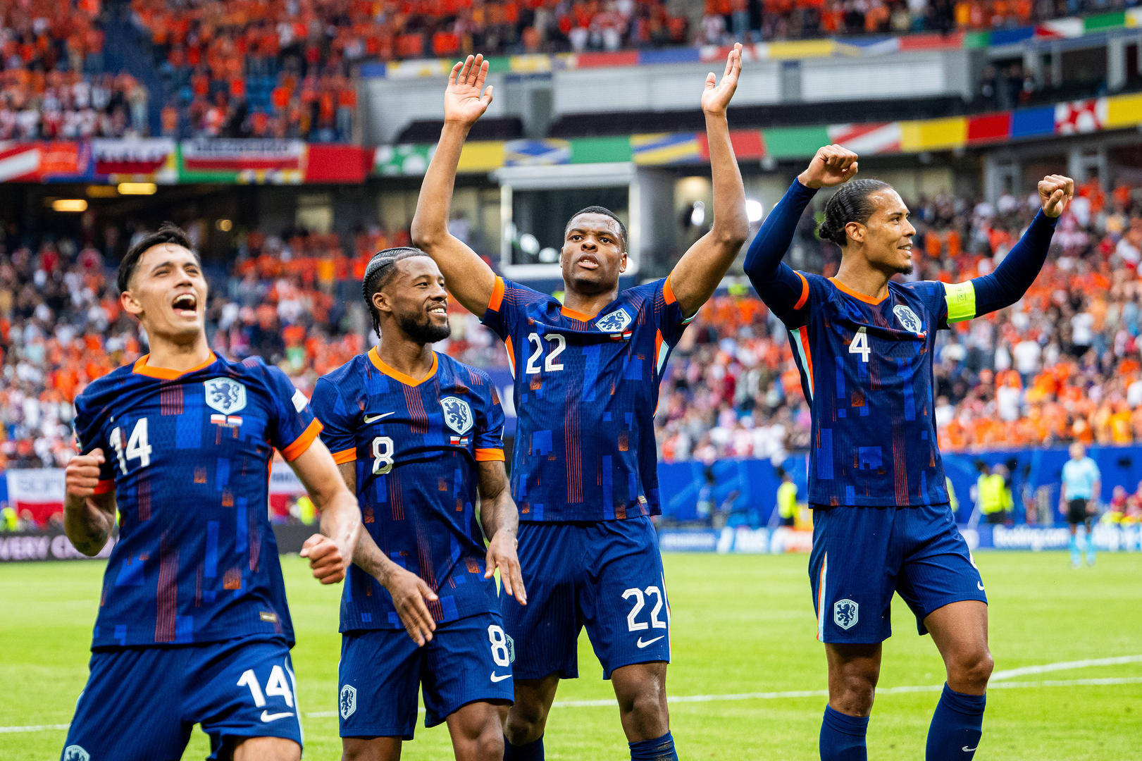 法国队逆转印尼队,辛杜带队取胜 法国队逆转印尼队,辛杜带队取胜