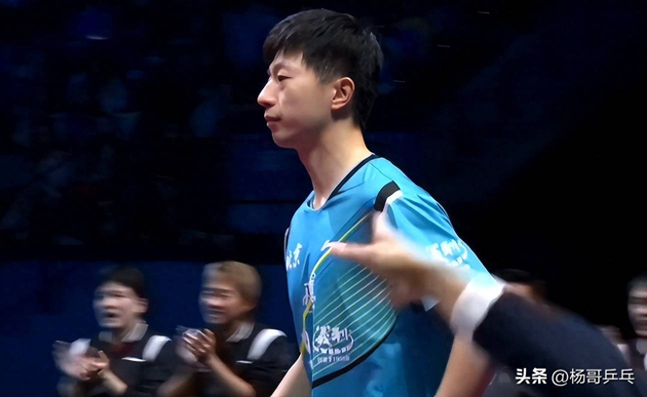 葡萄牙队鏖战瑞典队，马龙高光表现