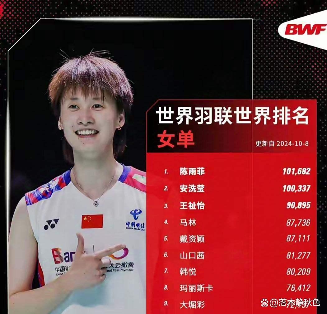 德国队险胜法国队,陈雨菲刷新纪录 德国队险胜法国队,陈雨菲刷新纪录