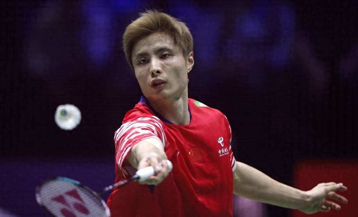 爱游戏tv-德国队绝杀日本队，石宇奇状态火热