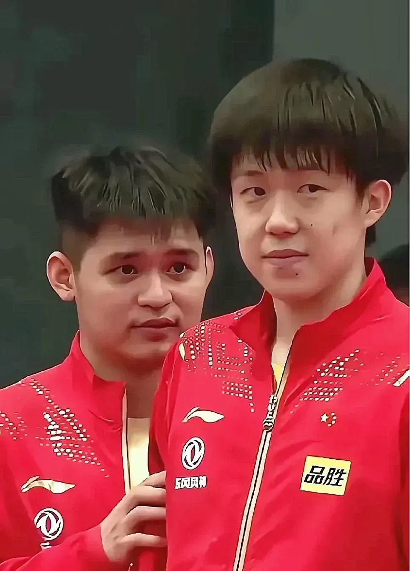 日本队力克韩国队,梁靖崑惊艳四座 日本队力克韩国队,梁靖崑惊艳四座