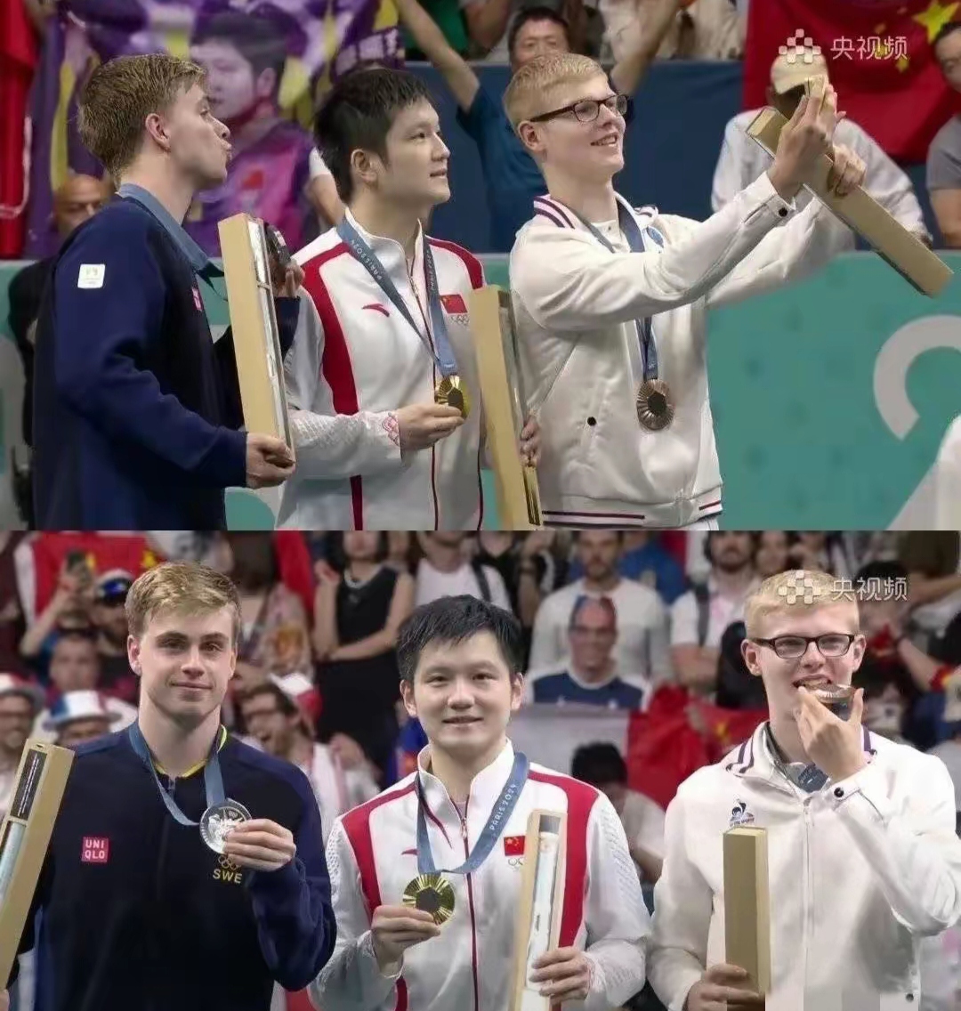 爱游戏官方入口-联合杯碾压戴维斯杯，梅德韦杰夫惊艳四座