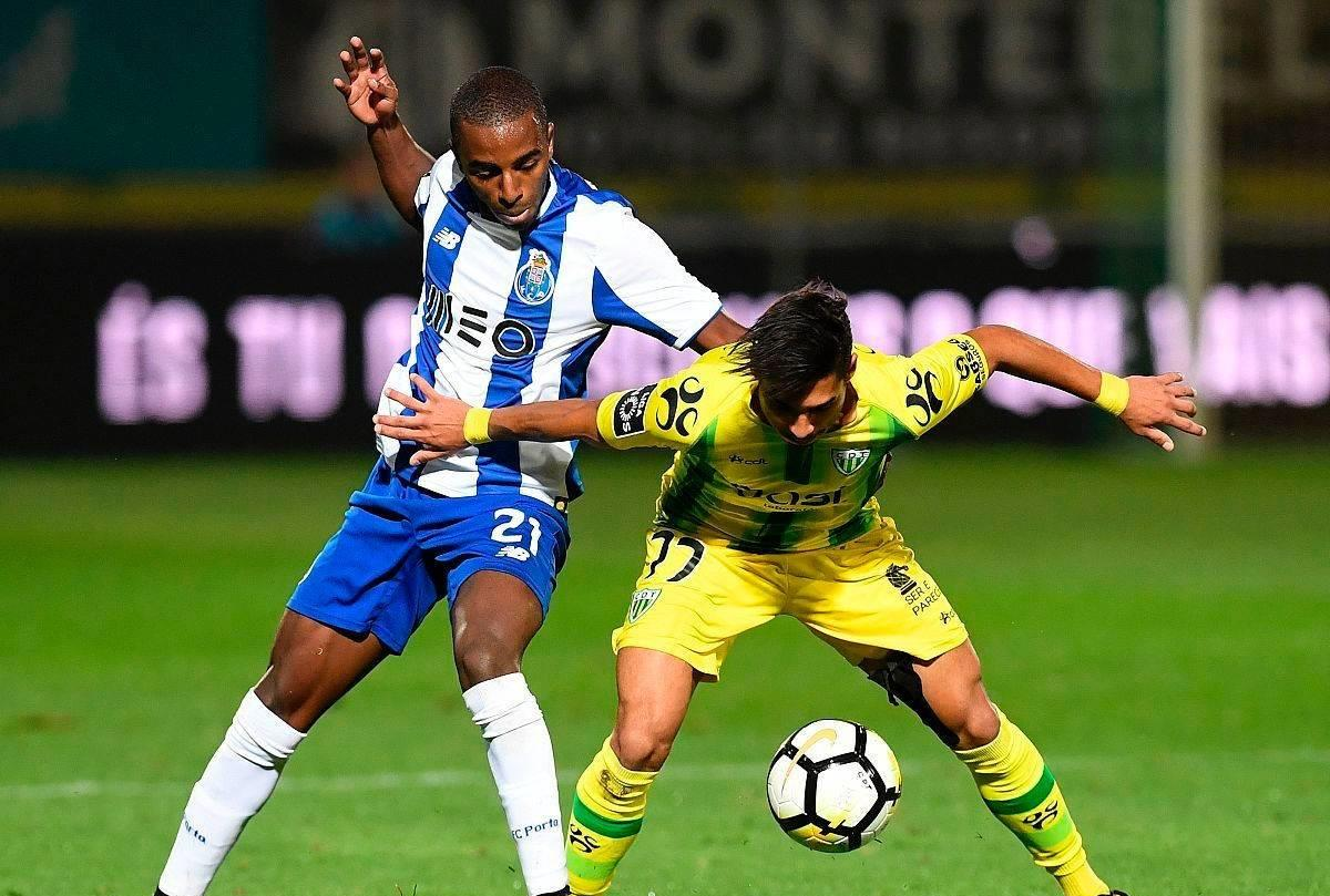 葡萄牙队碾压波兰队，波尔关键制胜