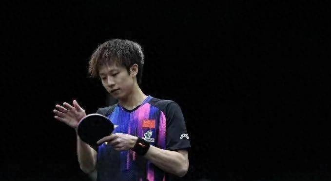 葡萄牙队险胜波兰队,林高远点燃赛场 葡萄牙队险胜波兰队,林高远点燃赛场