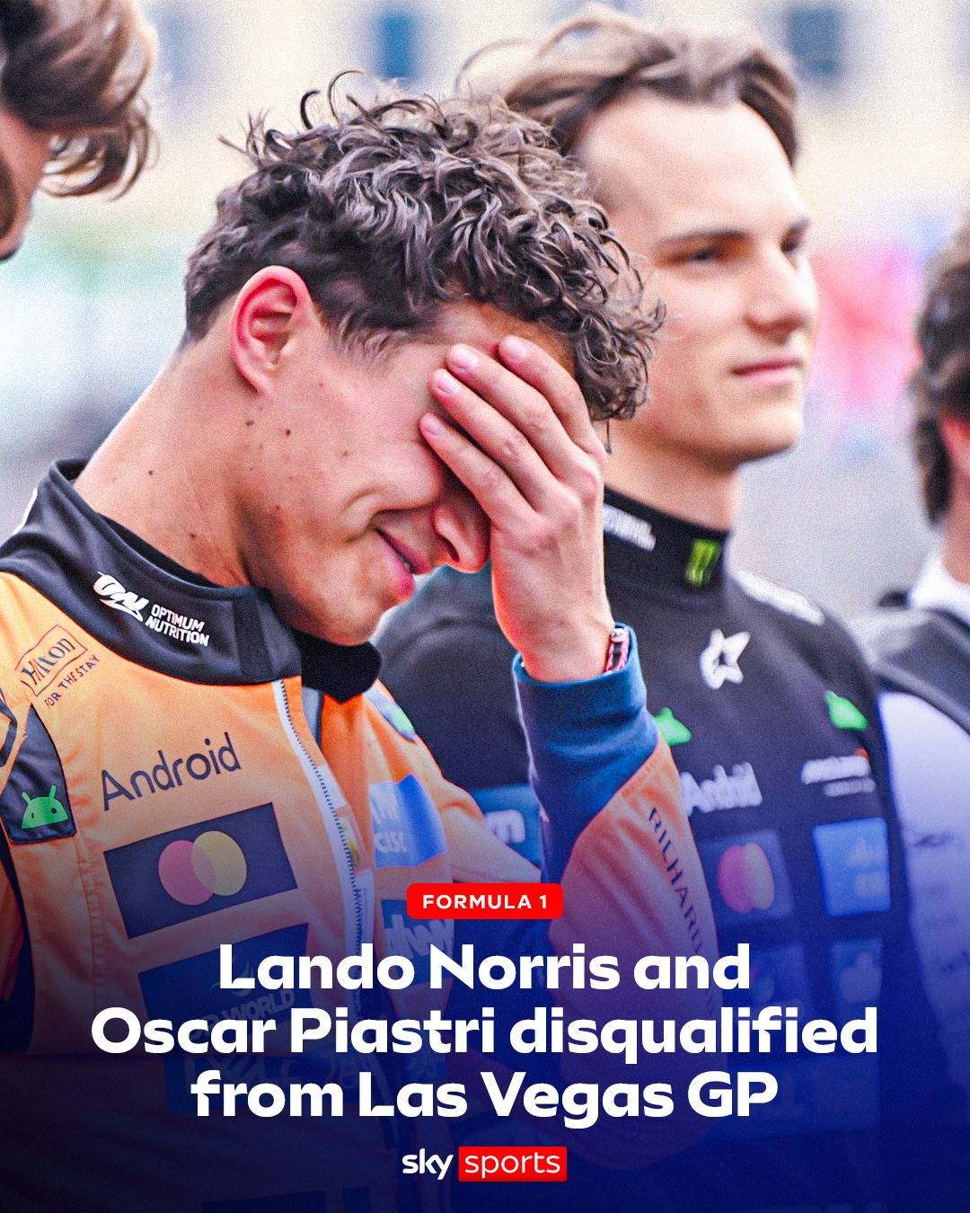 迈凯伦绝杀索伯车队,塞恩斯高光表现 迈凯伦绝杀索伯车队,塞恩斯高光表现