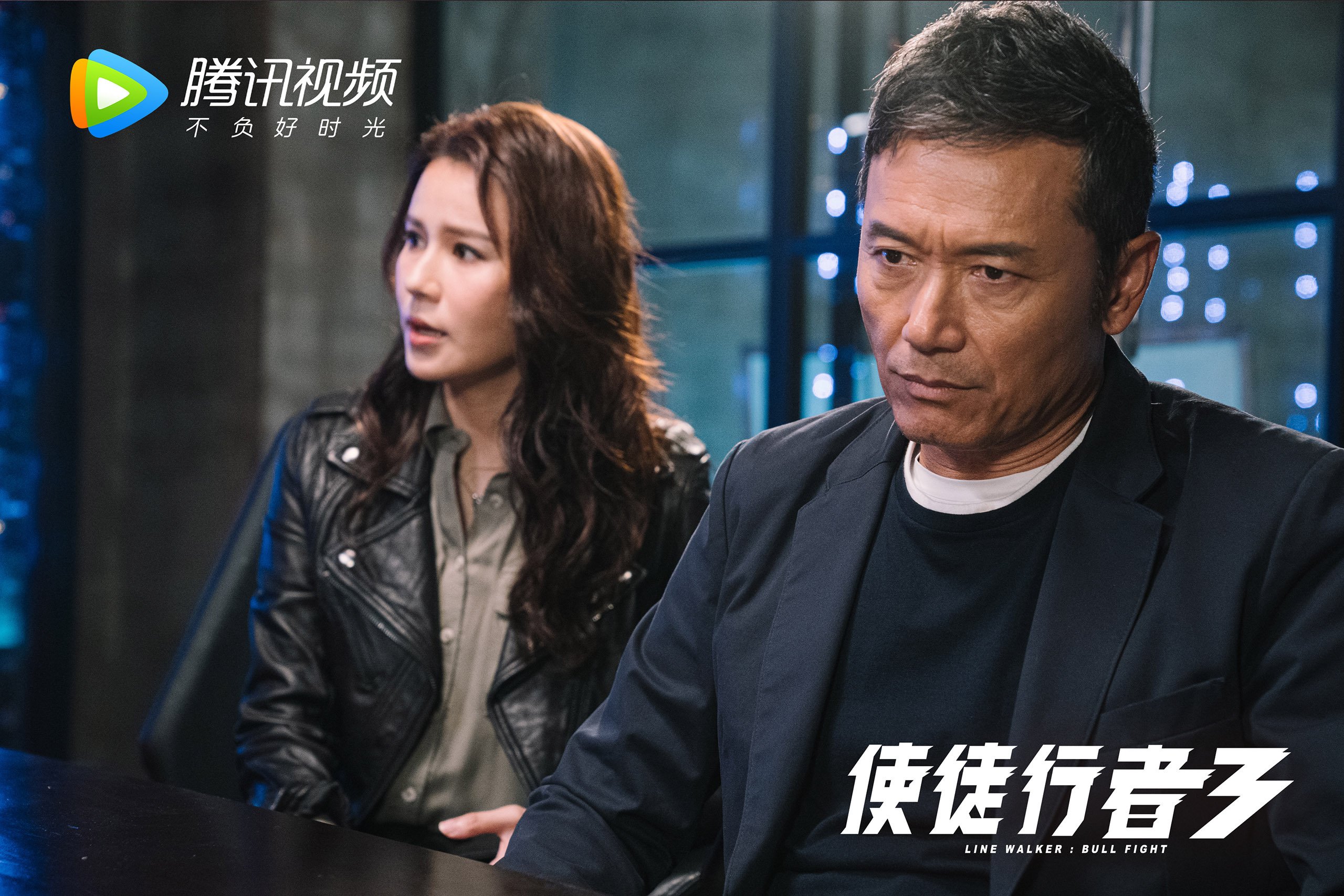 麒麟踏火来，当库里与山东男篮写就篮球传奇