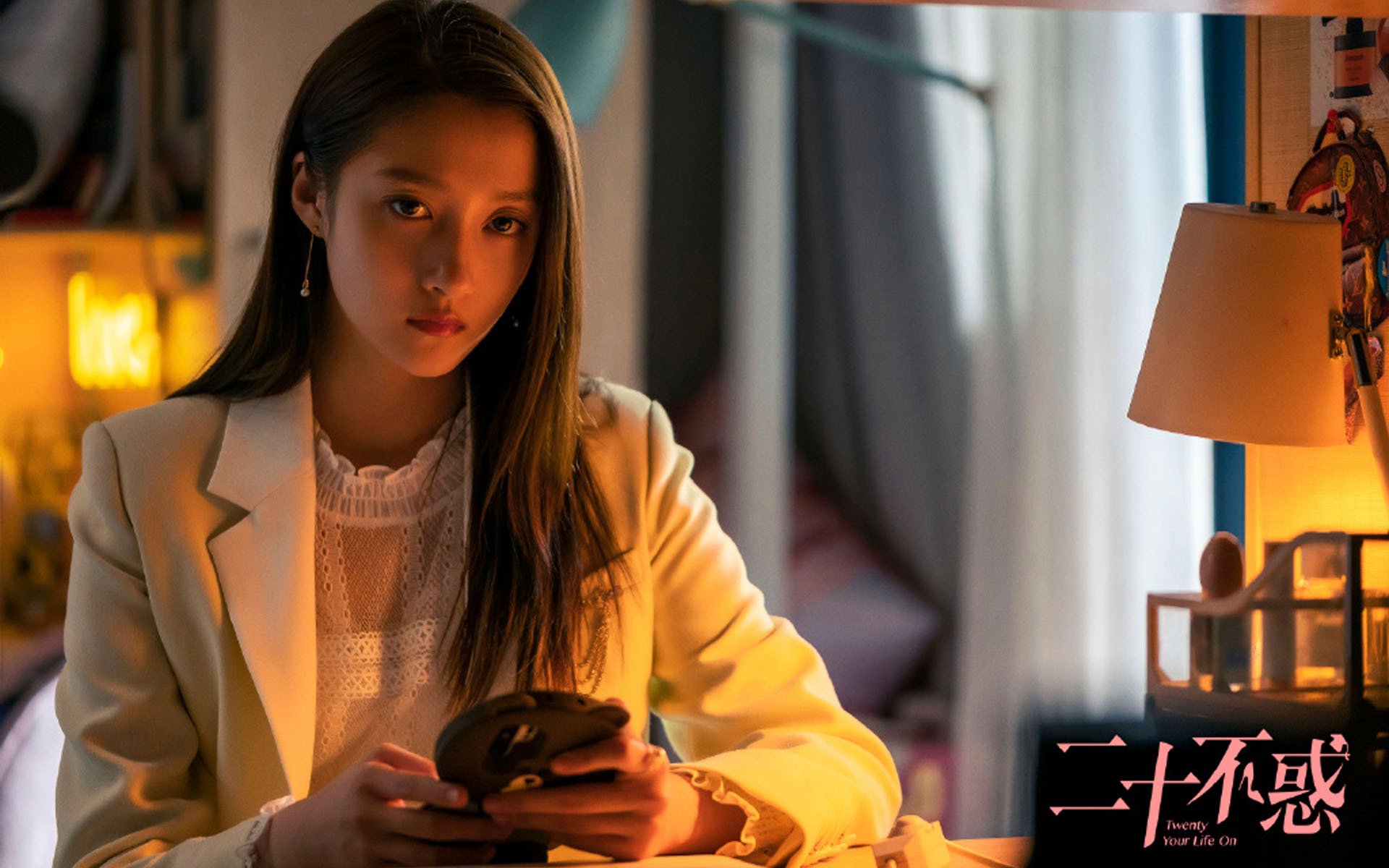 羽坛变局,东方神秘力量,马来西亚队如何凭借陈雨菲关键制胜险胜丹麦