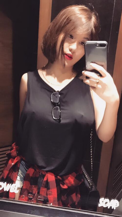 悬念中的必然,德国铁蹄下的樱花武士