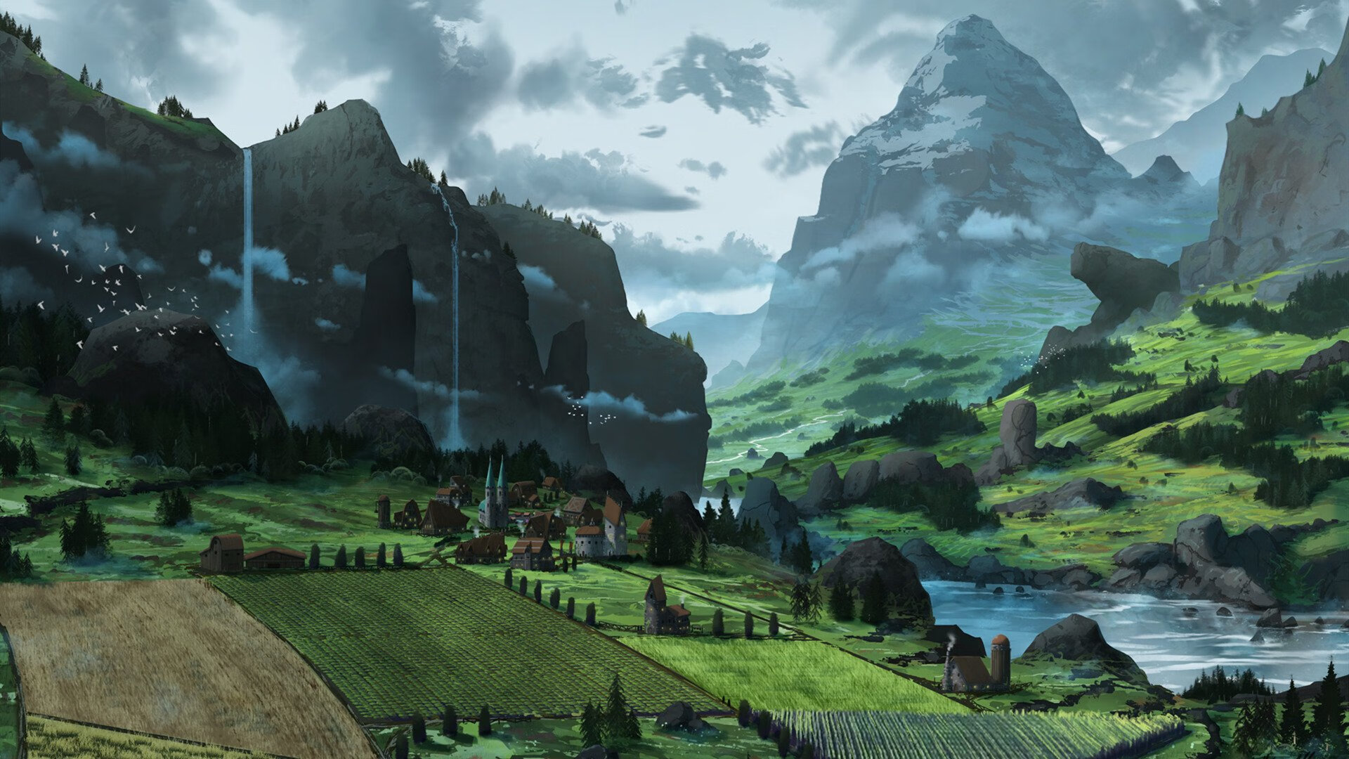 紫禁城的回响与黄金一号的叹息，当库里用三分球为北京队写下一场唯一的史诗