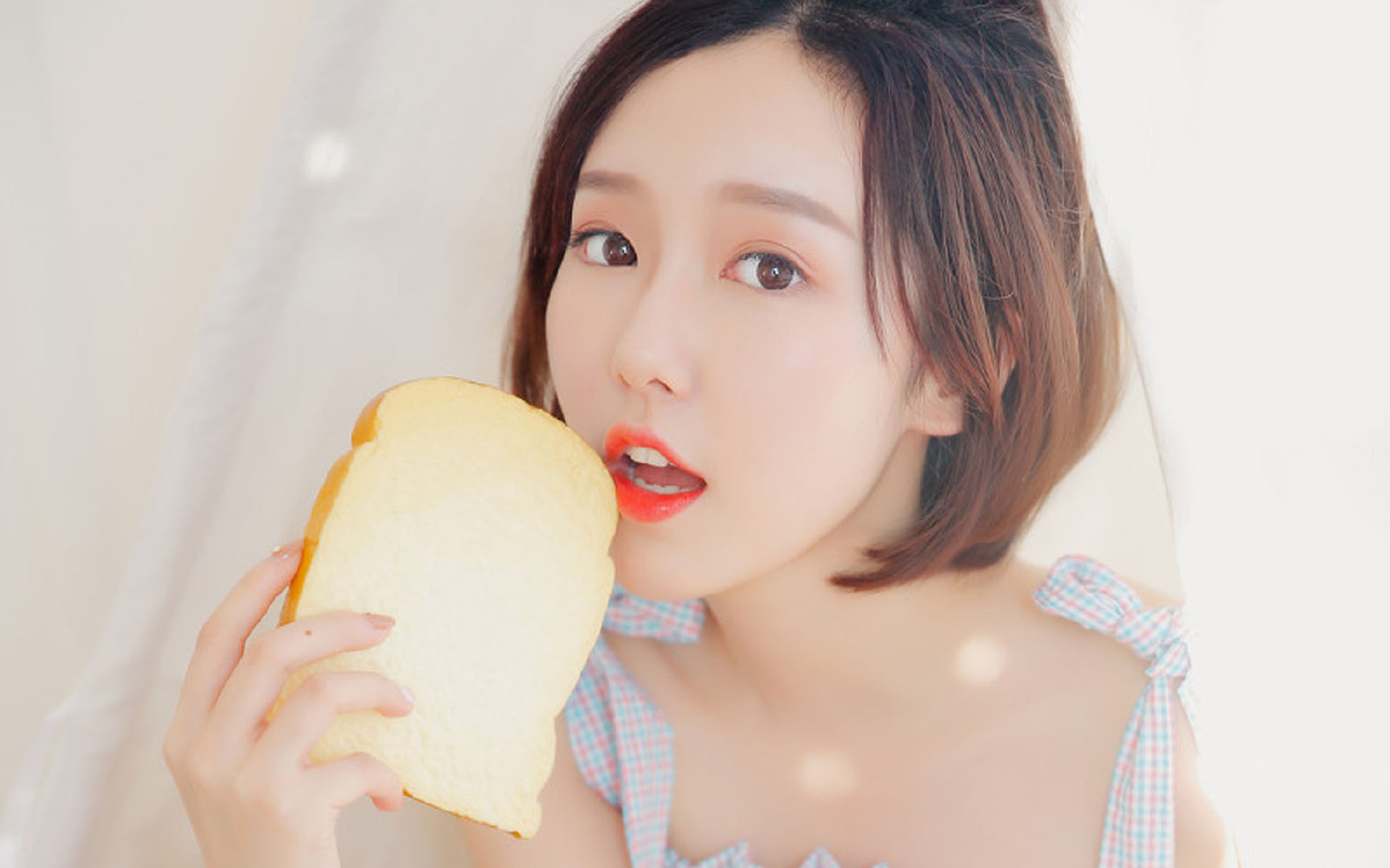 王皓扛起全队,葡萄牙队惊天翻盘波兰队