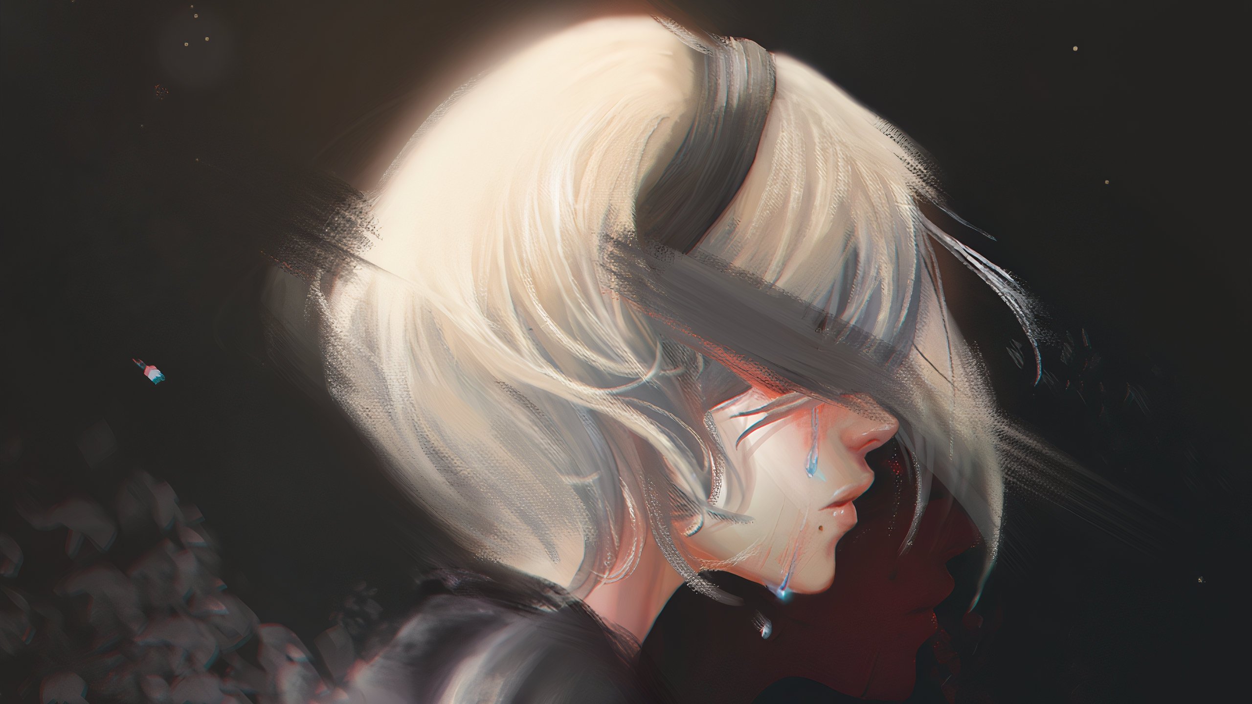 红土之心与硬地之魂,当蒙特卡洛的古老旋律点燃总决赛的现代战歌