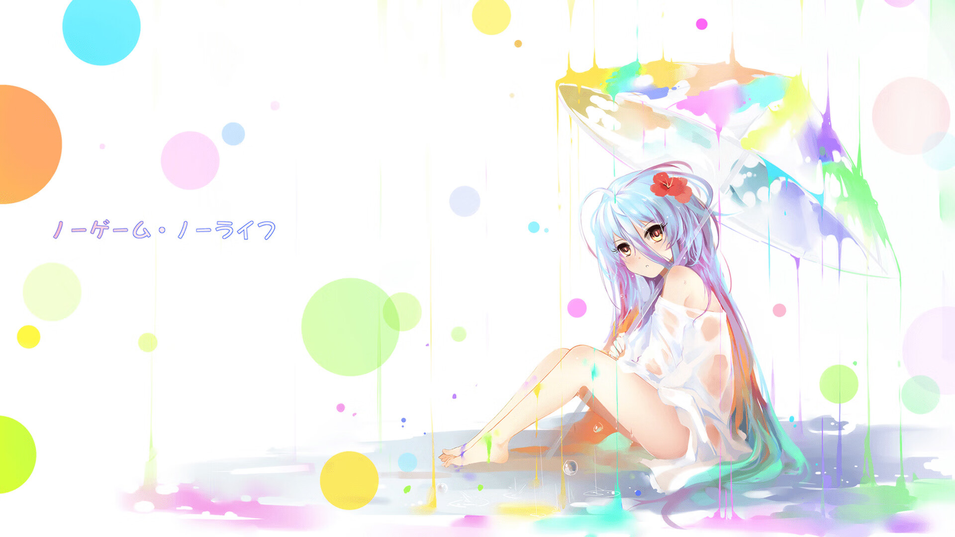 双核驱动，当团队轻舟驶过印尼风暴，石宇奇正以孤独淬炼统治者的权杖