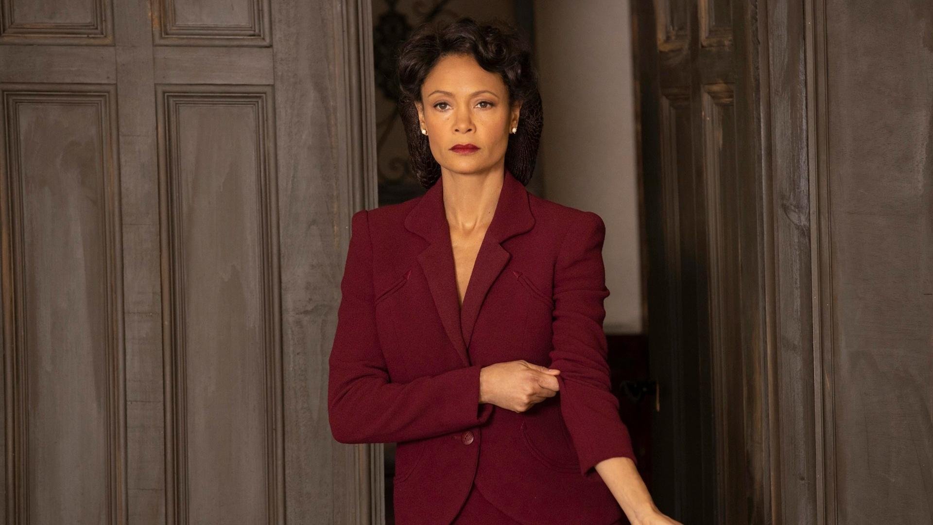 爱游戏-易建联独揽30+10率新疆队主场狂胜爵士，中国篮球闪耀国际赛场